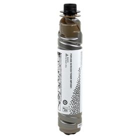 Ayazshop Ricoh MP2501 Muadil Toner