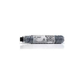 Ayazshop Ricoh MP2501 Muadil Toner