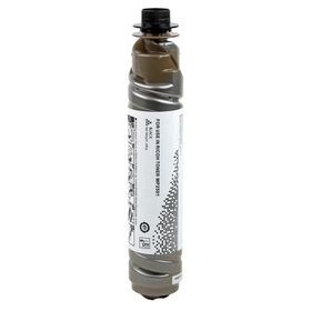 Ayazshop Ricoh MP2501 Muadil Toner