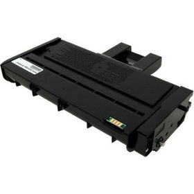 Ayazshop Ricoh SP150 Muadil Toner