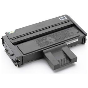 Ayazshop Ricoh SP200 Muadil Toner