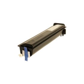 Ayazshop Toshiba 1810C Muadil Fotokopi Toner