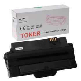 Ayazshop Xerox 3140 Muadil Toner