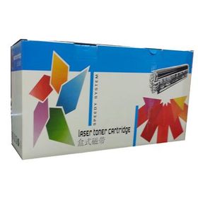 Ayazshop Xerox 3140 Muadil Toner