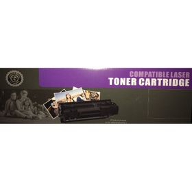 Ayazshop Xerox 3140 Muadil Toner