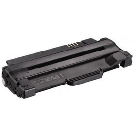 Ayazshop Xerox 3140 Muadil Toner