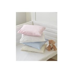 Aybi Baby 4609 Bebek Yastık Kılıfı