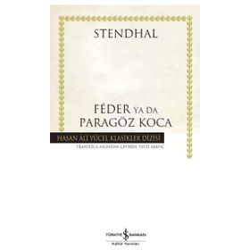 Aycer - Feder Ya Da Paragöz Koca - Hasan Ali Yücel Klasikleri