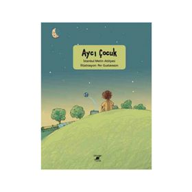 AYCI ÇOCUK - KOLEKTIF