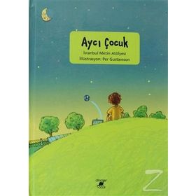AYCI ÇOCUK - KOLEKTIF