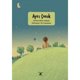 AYCI ÇOCUK - KOLEKTIF