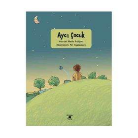 AYCI ÇOCUK - KOLEKTIF