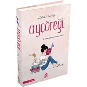 Ayçöreği : İlk aşk gerçekten unutulmaz mıdır ? - Zeynep Sahra