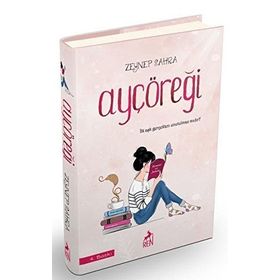 Ayçöreği - Piraye Şengel