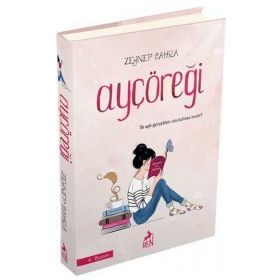 Ayçöreği - Piraye Şengel