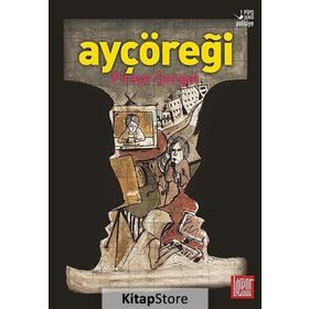 Ayçöreği - Piraye Şengel