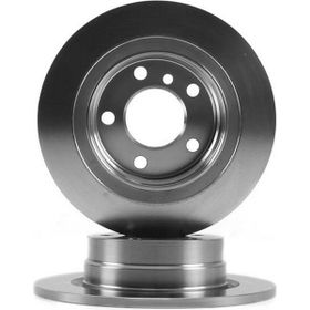AYD BMW F20 F21 F22 F23 Renault Arka Fren Diski