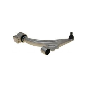AYD Opel Astra J Sol Salıncak
