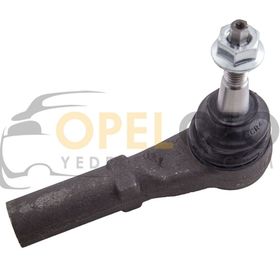 AYD Opel İnsignia Rot Başı