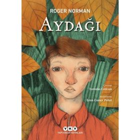 Aydağı - Roger Norman