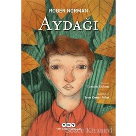 Aydağı - Roger Norman