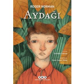 Aydağı - Roger Norman