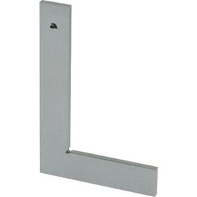 Aydal 100x70 mm Düz L Gönye