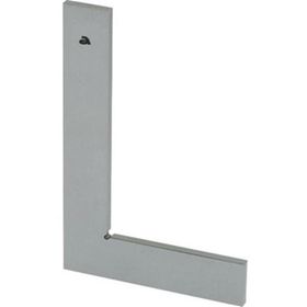 Aydal 100x70 mm Düz L Gönye