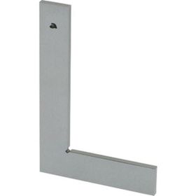 Aydal 100x70 mm Düz L Gönye