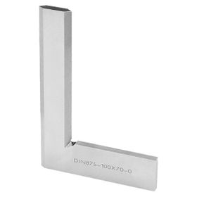 Aydal 125x80 mm Kıl Gönye