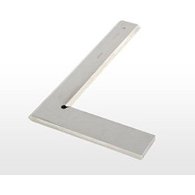 Aydal 200x130 mm Düz L Gönye