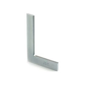 Aydal 200x130 mm Kıl Gönye