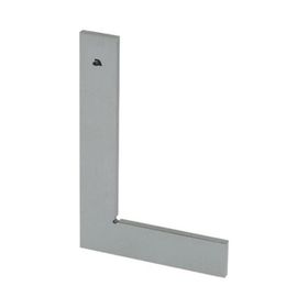 Aydal 250x165 mm Düz L Gönye