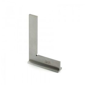 Aydal 250x165 mm Şapkalı Gönye