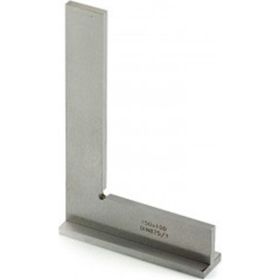 Aydal 250x165 mm Şapkalı Gönye
