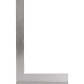 Aydal 500x280 mm Şapkalı Gönye
