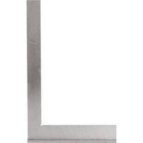 Aydal 500x280 mm Şapkalı Gönye