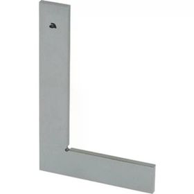 Aydal 50x40 mm Düz L Gönye