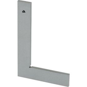 Aydal 50x40 mm Düz L Gönye