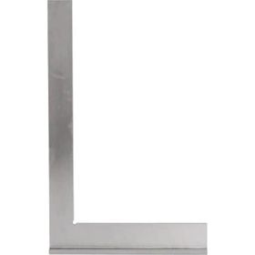 Aydal 600x330 mm Şapkalı Gönye