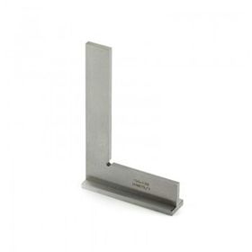 Aydal 63x40 mm Şapkalı Gönye