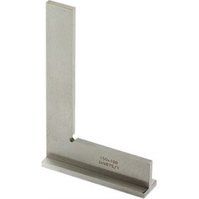 Aydal 800x500 mm Şapkalı Gönye