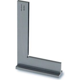 Aydal 800x500 mm Şapkalı Gönye
