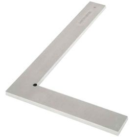 Aydal A 0223 300x200 mm Kıl Gönye