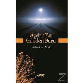 Aydan Arı Günden Duru - Salih Sedat Ersöz