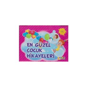AYDEDE DIZISI - GENEL