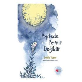 Aydede Peynir Değildir - Selda Yaşar