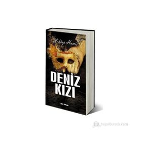 AYDEDE SERISI DENIZ KIZI - GENEL