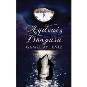 Aydeniz Döngüsü - Gamze Aydeniz