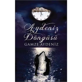 Aydeniz Döngüsü - Gamze Aydeniz